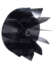 JAG05-0433 Wirnik wentylatora JAG PREMIUM 657693.00