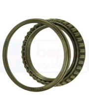 1966169C1 Łożysko 6410-59