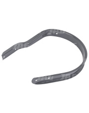 JAG56-0047 Prowadnica podbieracza JAG PREMIUM 918445.00