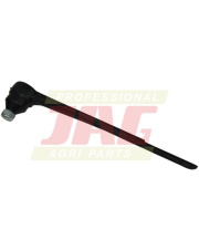 JAG01-0134 Główka kosy RADURA 666743.05