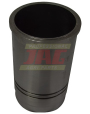 0.011.0183 Tuleja gotowa 00110183020.01