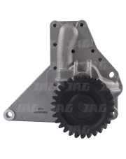 7701018254 Pompa oleju (średnica otw. dolotowego 29.5mm) 90-60.01