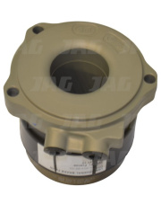 AL120028 Łożysko wyciskowe LUK AL120028.02