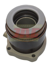 81864436 Łożysko wyciskowe LUK 81864436.02