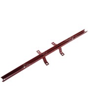 46/65-508/0 Wspornik akumulatora przedni 46/65-508/0.01