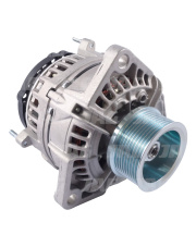 090332 Alternator 12V, 150A 090332.03