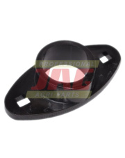 JAG41-0087 Prowadnica rurki motowidła plastikowa 89832294.01