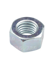 235601.0 Nakrętka Original Claas 235601.01