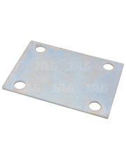 724953 Podkładka panewki 724953.01