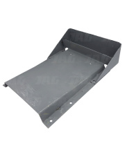 179517 Kieszeń wytrząsacza 179517.01