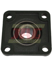 UCF308 Zespół łożyskowy UCF308 CX/CRAFT