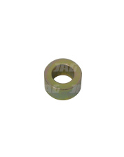 692792 Tulejka dystansowa Oryginał CLAAS 692792.0