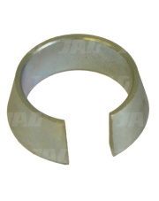 JAG08-0781 Pierścień stożkowy 628777.01