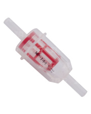 Filtr paliwa uniwersalny FP-01.11 Diesel /B3/ FP-01.11-DIESEL