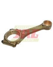 04152302 Korbowód 25-190.01