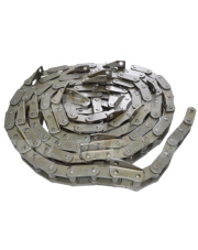 CA557/K39/J3A Łańcuch ROLLON-SOLID CA557K39J3A.41