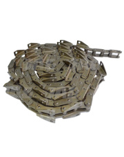 CA557/K39/JA/J2A Łańcuch ROLLON-SOLID CA557K39JA/J2A.41