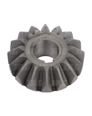 80394018 Zębatka stożkowa 80394018.01