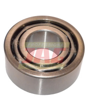 JAG42-0062 Łożysko przekładni kątowej 80747731.01