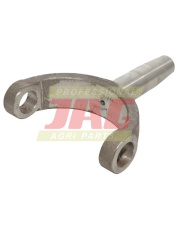 JAG41-0070 Ramię przekładni targańca stożek 33-45mm 80747862.01