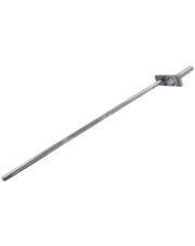 JAG41-0154 Wałek bębna hedera 80338425.01