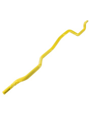 JAG43-0219 Wał wytrząsaczy 1185mm, fi30mm 80428042.01