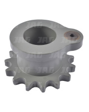 JAG04-0849 Zębatka 507696.01