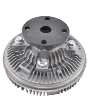 3582654M1 Sprzęgło wiskotyczne 3582654M1.01