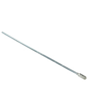 626391 Widełki gwintowane 626391.01