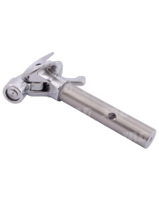 JAG58-0018 Palec supłacza 000088.01