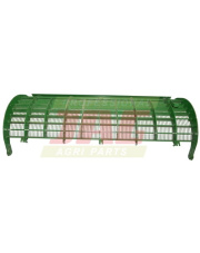 JAG23-0037 Klepisko do zboża AZ49946.01