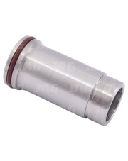 0011355490 Zawór Oryginał CLAAS 1135549.01