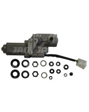 82007307 Silnik wycieraczki 82007307.01