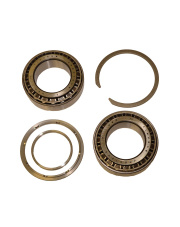 JAG08-0615 Zestaw łożysk TIMKEN 661237.03