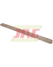 JAG04-0398 Prowadnica drewniana przenośnika pochyłego 518041.02