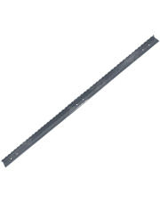 JAG14-0039 Listwa przenośnika pochyłego 300114127.01