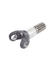 6000103515 Półoś krótka 6000103515.01