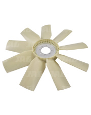 796002 Wentylator 796002.01