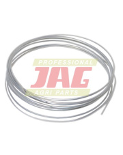 941837 Przewód smarujący 6m Oryginał CLAAS 941837.01