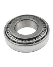 JAG07-0006 Łożysko Timken 30206-TIMKEN