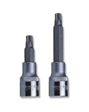 Klucz wpust.Tx25x100 z nas. 1/2 JONNESWAY JONN-S07H4325