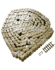 60-3 Łańcuch galla 12A-3 3/4