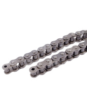 16B-1H Łańcuch galla 1