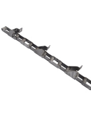 38.4RSDJ2A Łańcuch 120 rolek 4,60mb ROLLON-SOLID 38.4RSDJ2A-120R.41