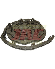 38.4VB/2K1/J2A Łańcuch podajnika elewatorowego ROLLON-SOLID 38.4VB2K1J2A.41 K1F8