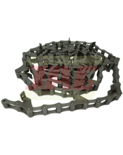 S55/SD/J2A Łańcuch podajnika elewatorowego ROLLON-SOLID S55SDJ2A.42