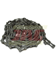 S55V/2K1/J2A Łańcuch podajnika pochyłego ROLLON-SOLID S55V2K1J2A.41