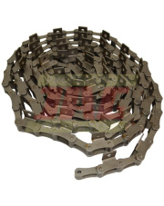 S51/2K1/JA Łańcuch podajnika pochyłego ROLLON-SOLID S51/2K1JA.41