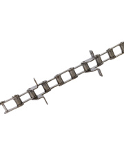 S51/SD/J2A Łańcuch podajnika elewatora ROLLON-SOLID S51/SDJ2A.41