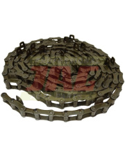 S32/2K1/J3A Łańcuch podajnika słomy ROLLON-SOLID S32/2K1J3A.41